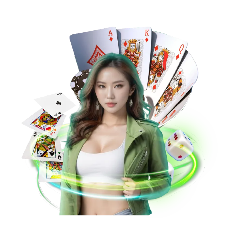 lucky789bet ทางเข้า